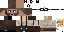 Texture for sd\fs