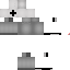 Texture for grunt madness combat