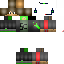 Texture for SCme90 2 Con Mejor Calidad
