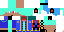 Texture for andy2