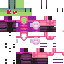 Texture for Zimv1