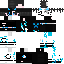 Texture for jake