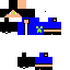 Texture for oi