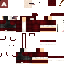 Texture for SIMMM