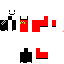 Texture for Wawi v2