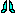 Texture for ODST 4