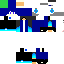 Texture for ferd
