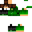 Texture for LumerioCZ