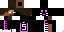 Texture for ender-bot5
