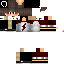 Texture for Transformice
