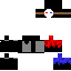 Texture for brua