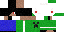 Texture for cool