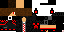 Texture for superdaniplays 