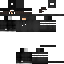 Texture for вап