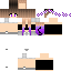 Texture for Astro.