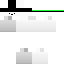 Texture for monnesf