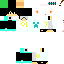 Texture for Canspy7