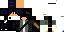 Texture for super hot