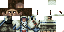 Texture for Ratohnhaketon
