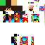 Texture for OopsDragongamer