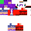 Texture for mo