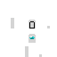 Texture for AMOGUS