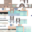 Texture for ss