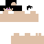 Texture for あ