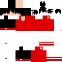 Texture for HD_test2