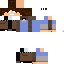 Texture for Peter