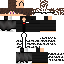 Texture for dripsmoshy2023