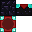 Texture for cc