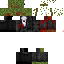 Texture for MOXXX
