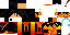 Texture for Palcsi15