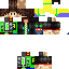 Texture for awor