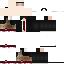 Texture for rt