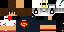 Texture for carlos