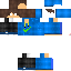 Texture for wfwef