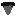 Texture for Hopper