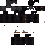 Texture for dino
