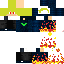 Texture for IRogueMonsterMC