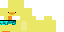 Texture for hg