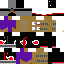 Texture for Kakusu