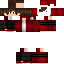 Texture for Mon_Mink