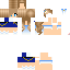 Texture for fixed
