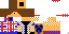Texture for Mywan