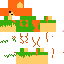 Texture for Helpful Alf