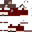 Texture for tappy