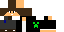 Texture for werock