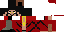 Texture for mihawk